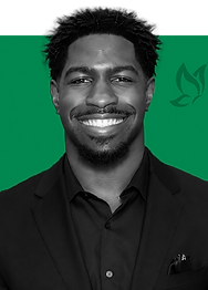 ONYX-NEW-IMAGE-STANDARD-chukwuebuka.png