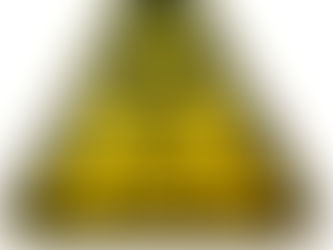 Is it a Toxic Environment or a Time to change?