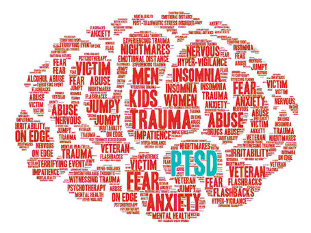 Things Aren’t Always What They Seem