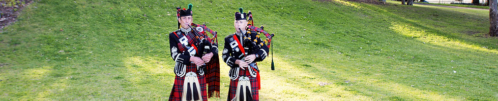 Bagpipes, Bagpiper for Hire, Bagpipe Music, Wedding Piper, Funeral Piper, Sydney Bagpipers, Sydney, Bagpipe, Birthday Bagpipers