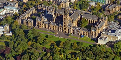 Glasgow University Photo 2.jpg