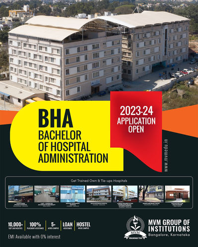 BHA BACHELOR OF HOSPITAL ADMINISTRATION(1).jpeg
