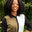 Writer: C'aira Neal