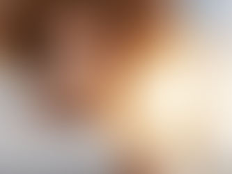 He gave me everything I could ever need…. LOVE