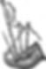 Old Bagpipe Drawing 1.jpg