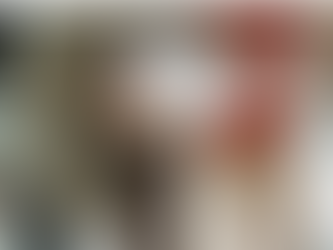 Traveling While Black: Racism vs. Just Mean