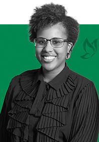 Sara-Kyles-Royster_edited.png