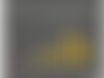 La población ya no es lo que era...