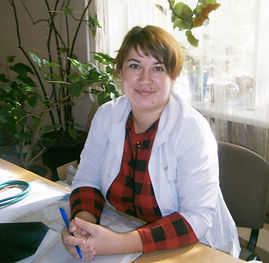 imgonline-com-ua-Osvetlenie-EtAhLQ7A9EVz