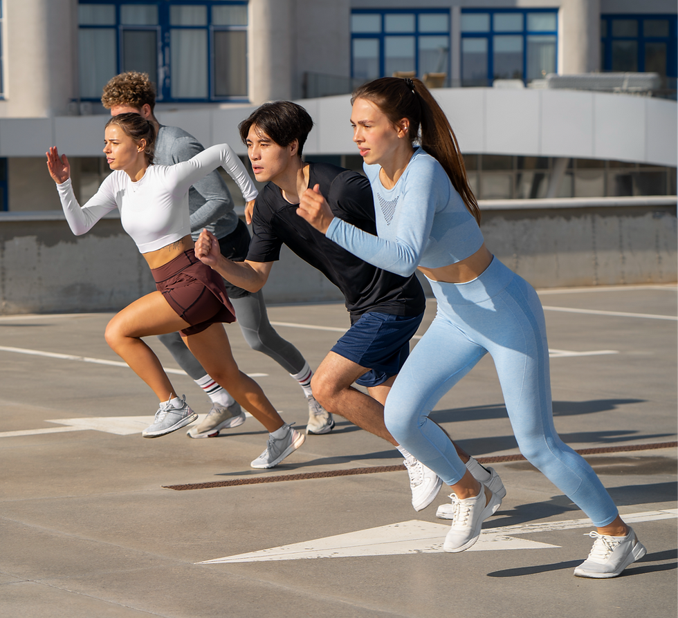 group-people-working-out-together-outdoors_edited.png