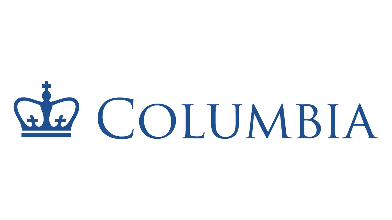 columbia-university-logo-01-freelogovectors.net_.png