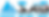 SAG_LGO_Full.png