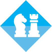Strategy Advisory