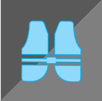 SAG_IFG_0030.png