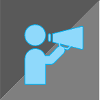 SAG_IFG_0032.png