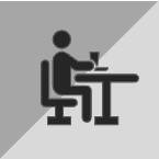 SAG_IFG_0038.png