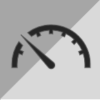 SAG_IFG_0036.png