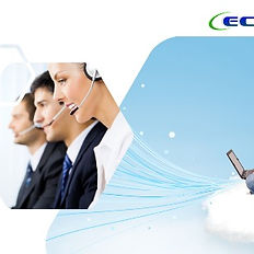 Solucion Digital en la Nube con Emprendedores