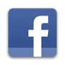 Redes Sociales