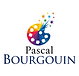 Pascal Bourgouin artiste peintre animalier