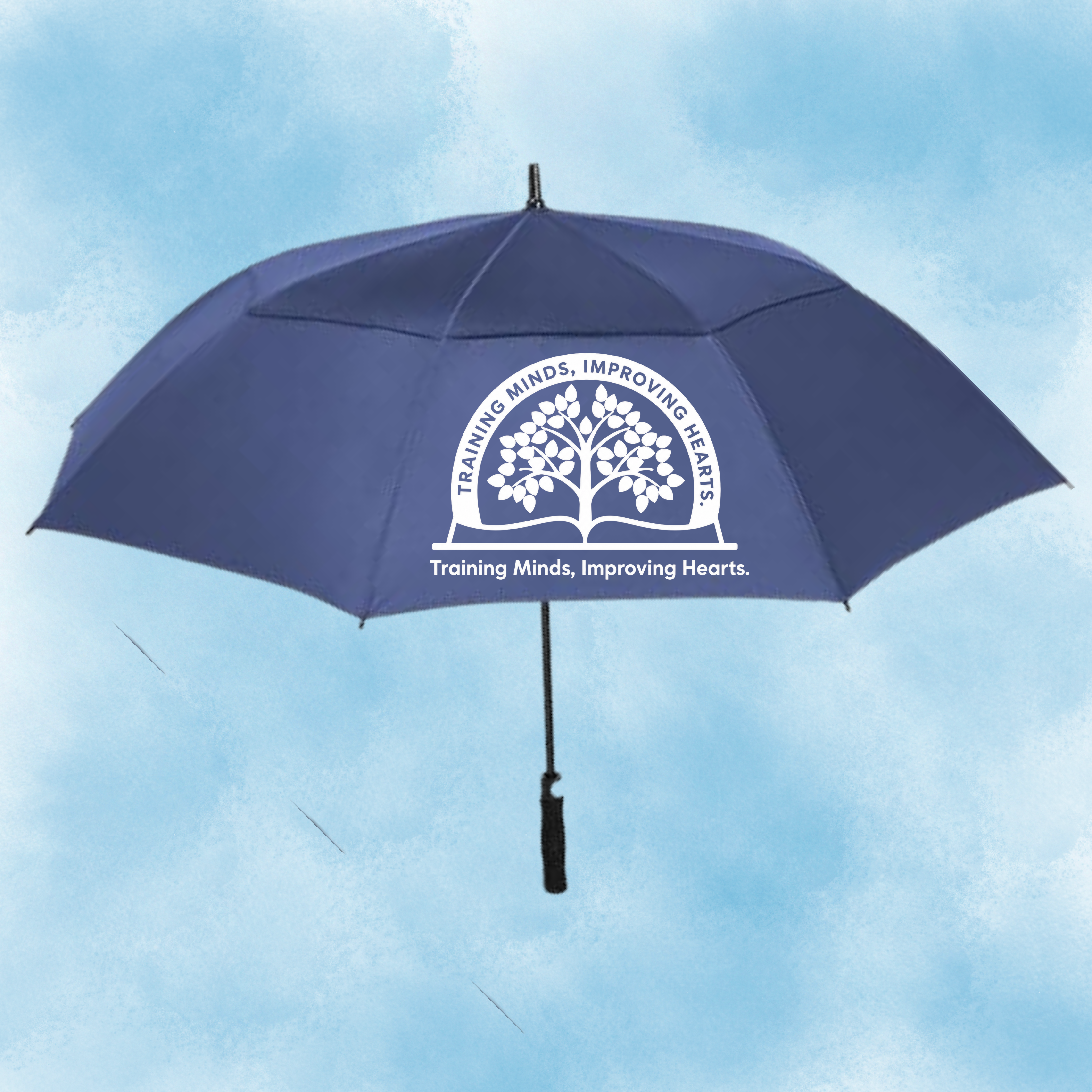 Golf Umbrella