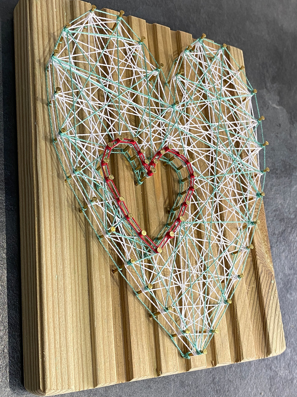 Thumbnail: Heart 2 Heart