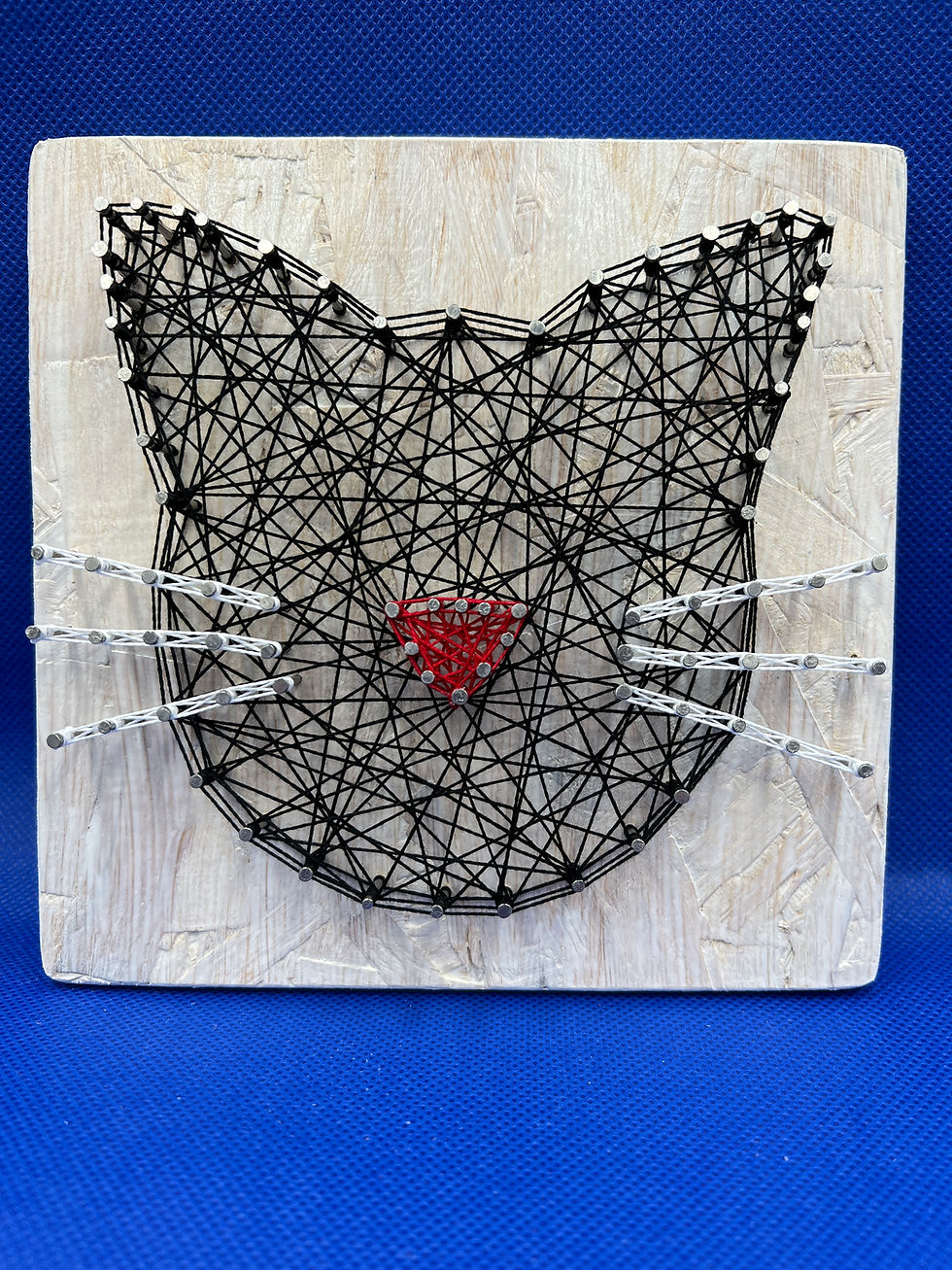 Thumbnail: String Art DIY Kits