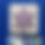 Thumbnail: CHRISTMAS WORKSHOPS 2025