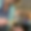 Thumbnail: CHRISTMAS WORKSHOPS 2025