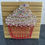 Thumbnail: Cup Cakes