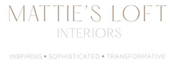 MLI bottom page regular.png