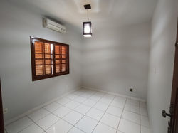 QUARTO 1