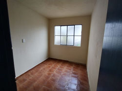 QUARTO 1