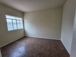 QUARTO 1