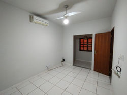 QUARTO 2