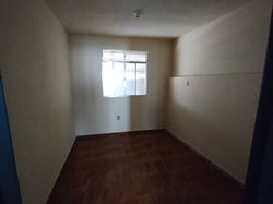 QUARTO 2