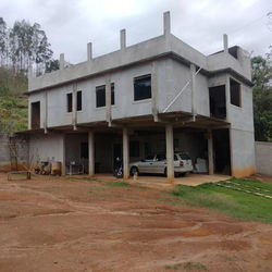 FACHADA 3