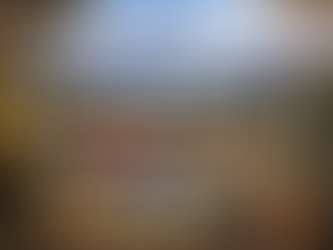 Denver Team Building 