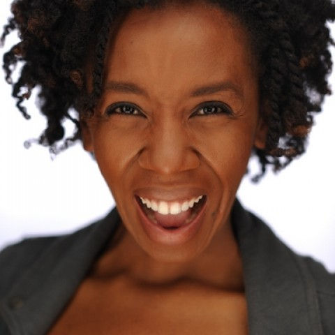 Kristal Adams.jpeg