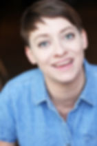 Sarah Mowrey.jpeg