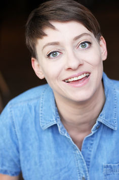 Sarah Mowrey.jpeg