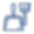 Limpeza.png