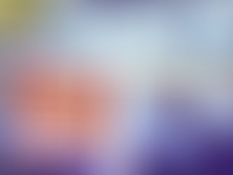 This Week in the News - February 6