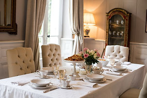 ChateauthuriesbrandingB (48 of 1142).jpg