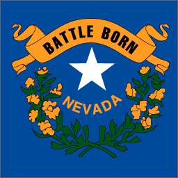 Battleborn NV.gif