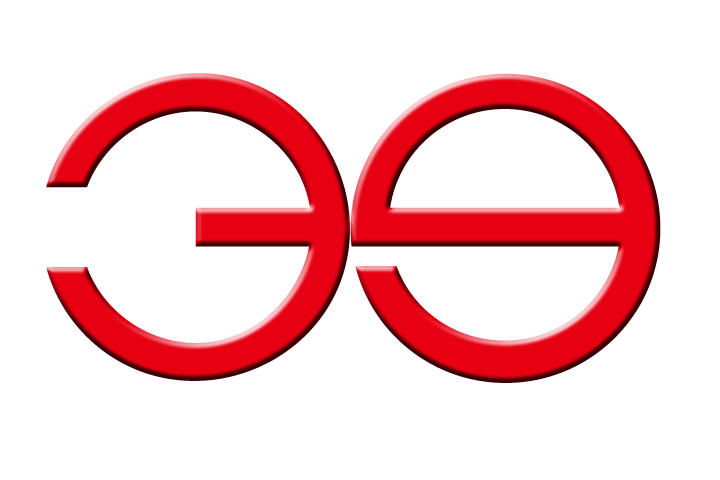 39rogo.gif