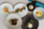 試食付きfair 08.17
