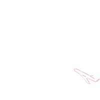 200w-2.gif