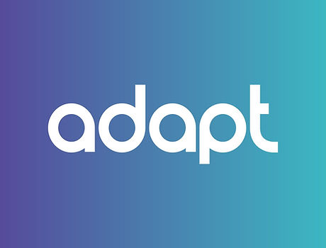 adapt logo.jpg