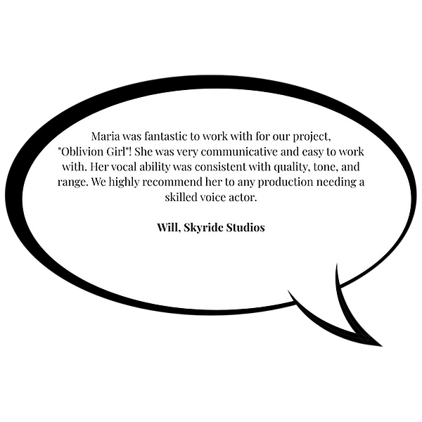 Copy of Copy of Untitled Design (2) copy.png